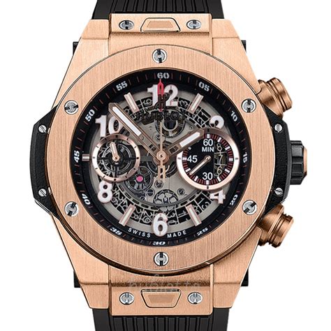 hublot big bang replica price|hublot big bang edition.